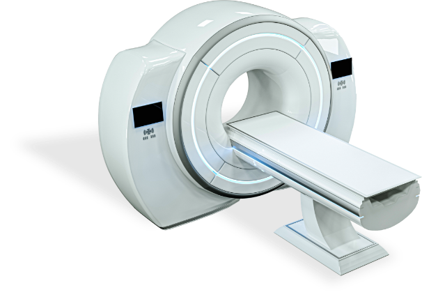 Image of scanner