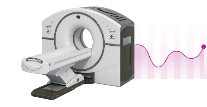 Picture of Scanner