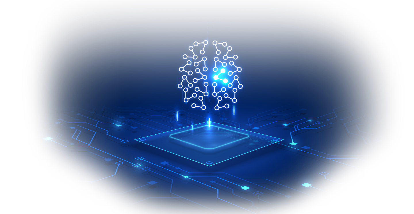 Imalogix | Simplified Imaging Solutions for Compliance, Safety, and Quality
