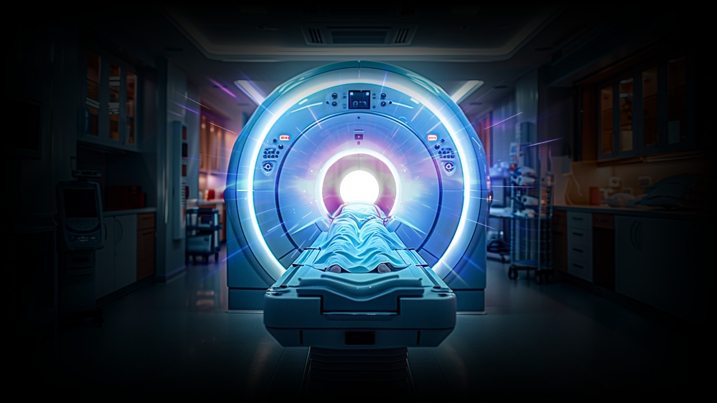 Imalogix | Simplified Imaging Solutions for Compliance, Safety, and Quality
